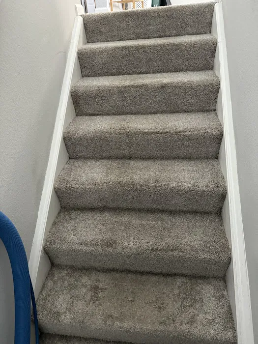 Voda Cleaning & Restoration of East Nashville Picture 10