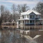 Contractors Of Nashville, Inc