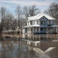 Contractors Of Nashville, Inc ico