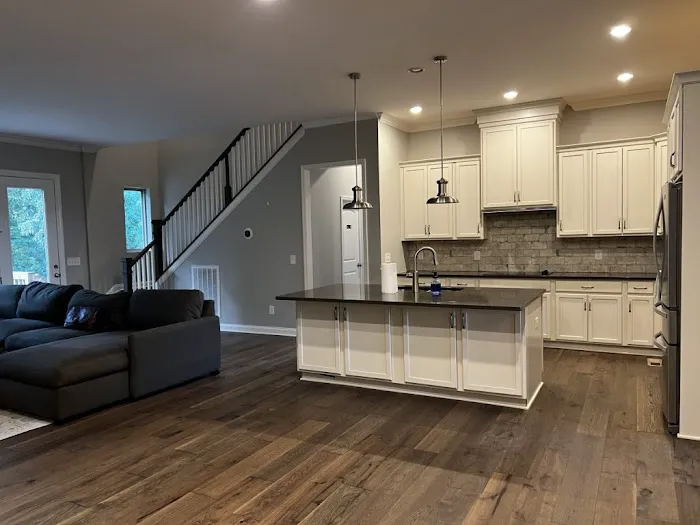 Contractors Of Nashville, Inc Picture 2