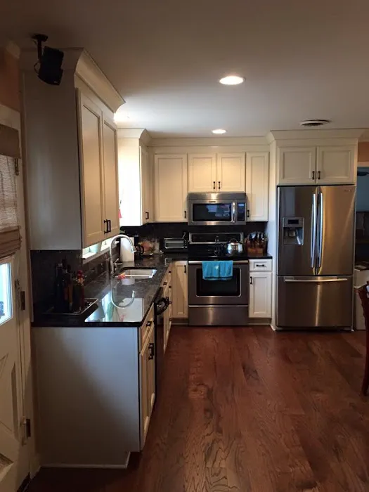 Contractors Of Nashville, Inc Picture 9