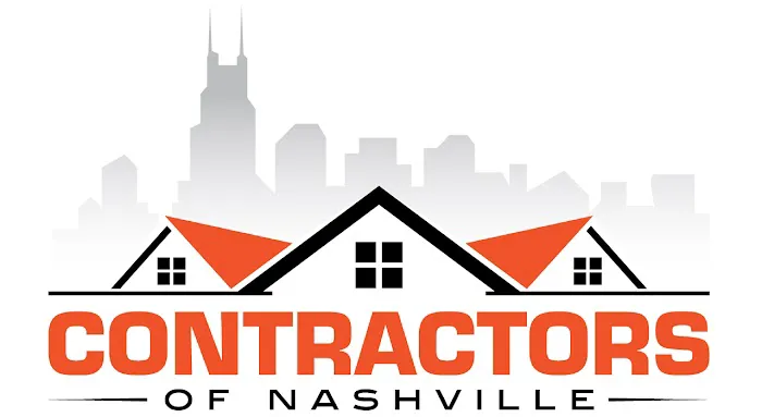Contractors Of Nashville, Inc Picture 10