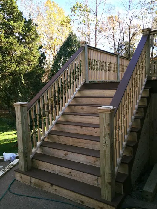 Contractors Of Nashville, Inc Picture 7