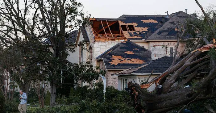 Contractors Of Nashville, Inc Picture 8