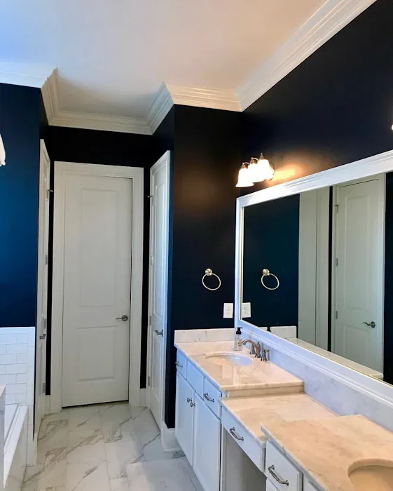 Room Ninjas Picture 2