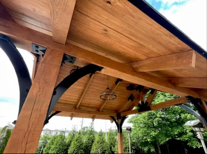 Room Ninjas Picture 3