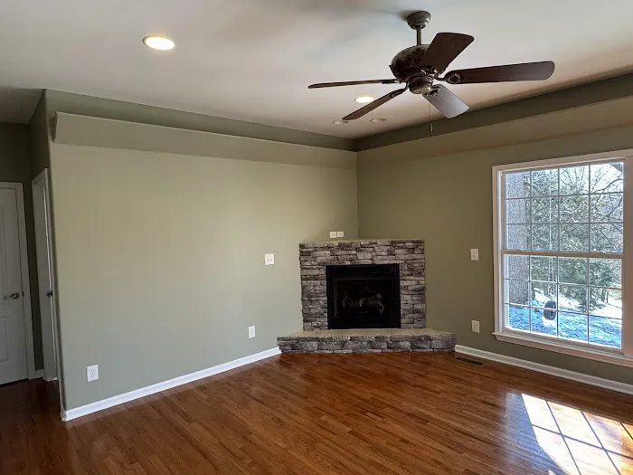 Room Ninjas Picture 6