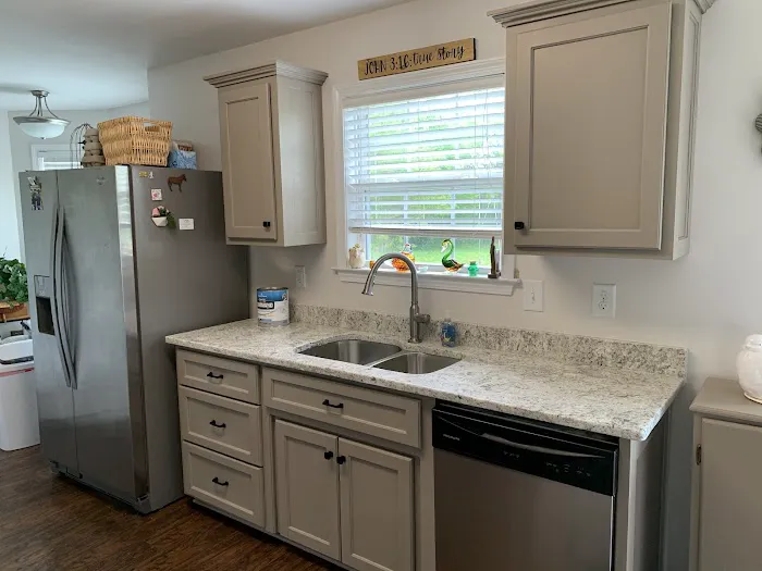 Room Ninjas Picture 8