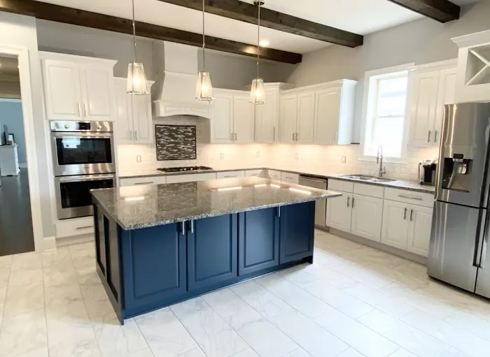 Room Ninjas Picture 5