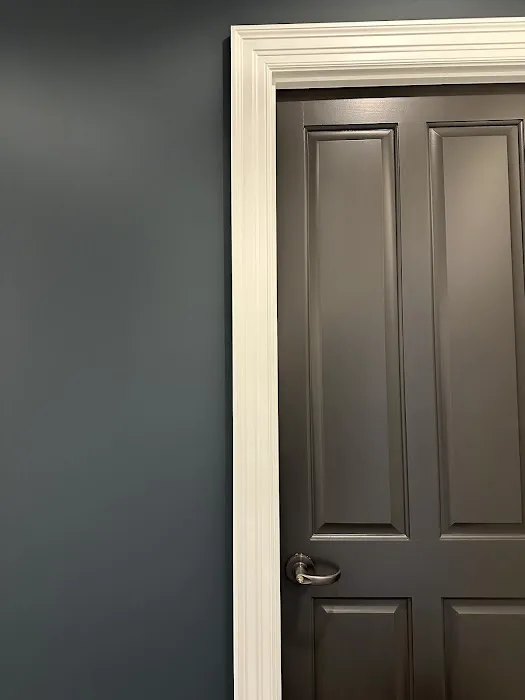 Room Ninjas Picture 7