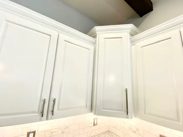 Room Ninjas Picture 4