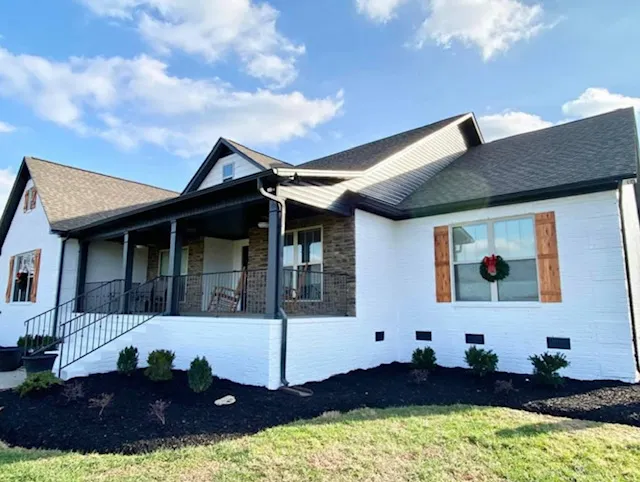 Room Ninjas Picture 10