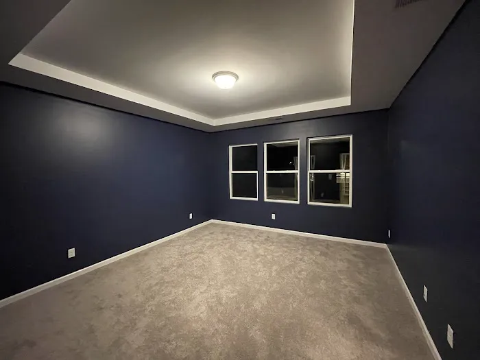 Room Ninjas Picture 9