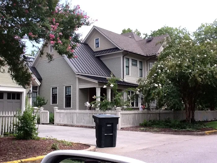 Mark Forsythe's Painting Picture 3