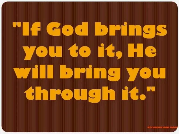 Mark Forsythe's Painting Picture 2