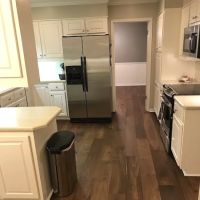 Kore Restoration ico