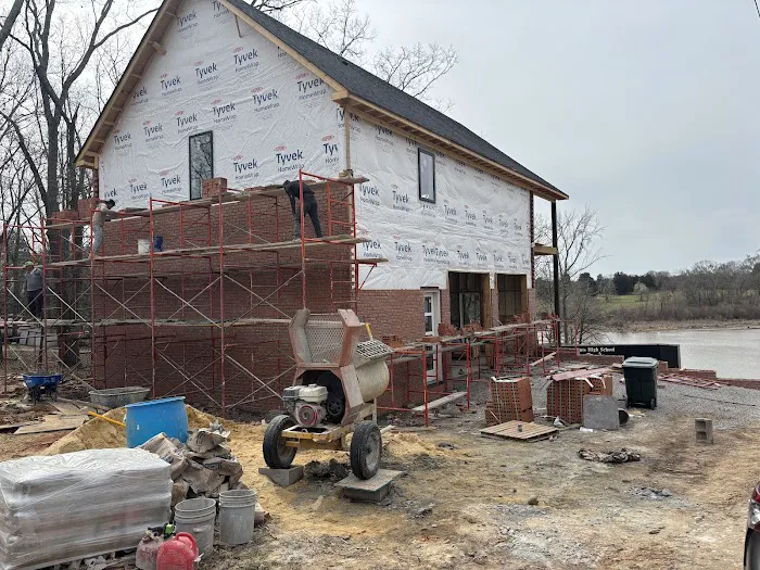 River Restoration Picture 4