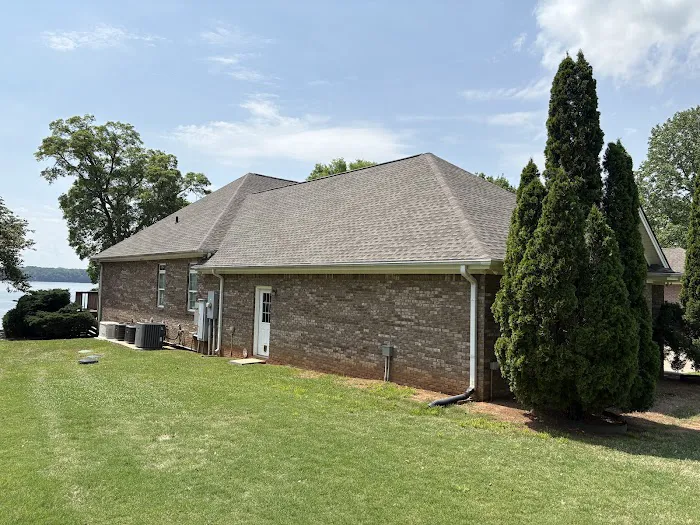 River Restoration Picture 2