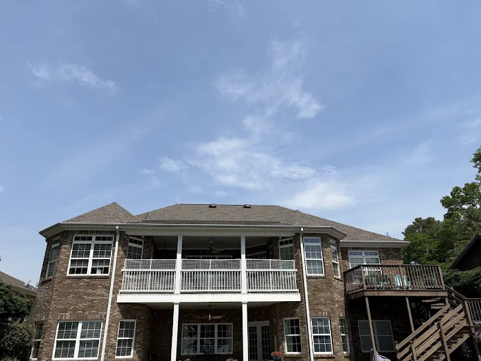 River Restoration Picture 3