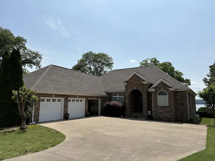 River Restoration Picture 1