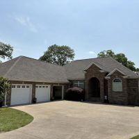 River Restoration ico