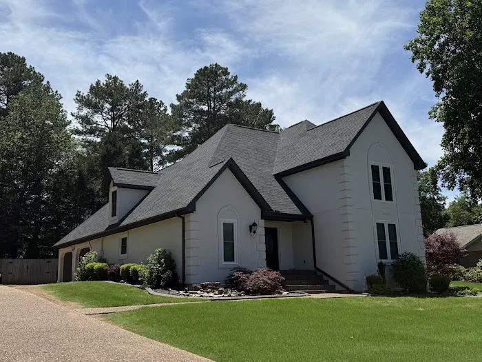 River Restoration Picture 6