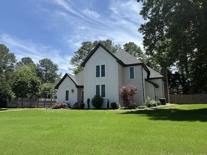 River Restoration Picture 5