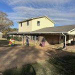 Morgan Restore of Florence