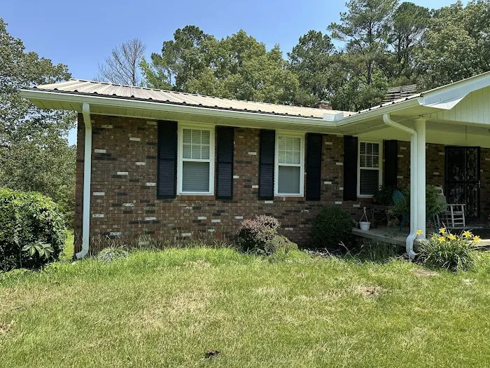 Morgan Restore of Florence Picture 5