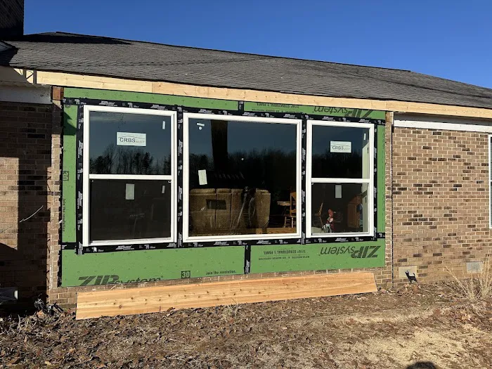 Morgan Restore of Florence Picture 6