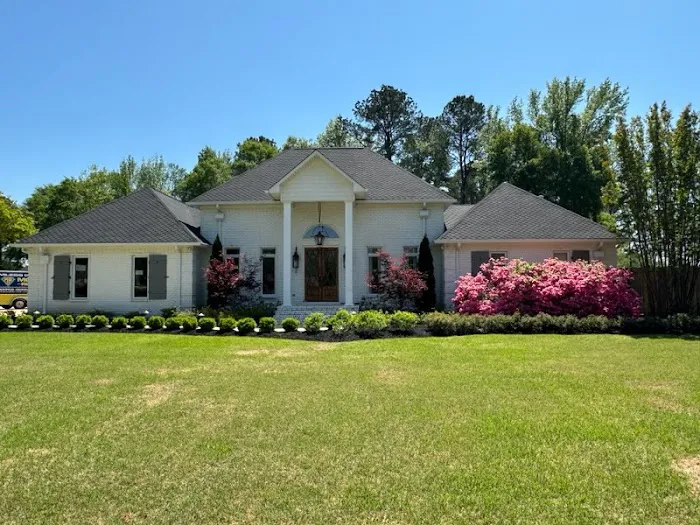 Morgan Restore of Florence Picture 10