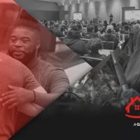 AFS Foundation & Waterproofing Specialists ico