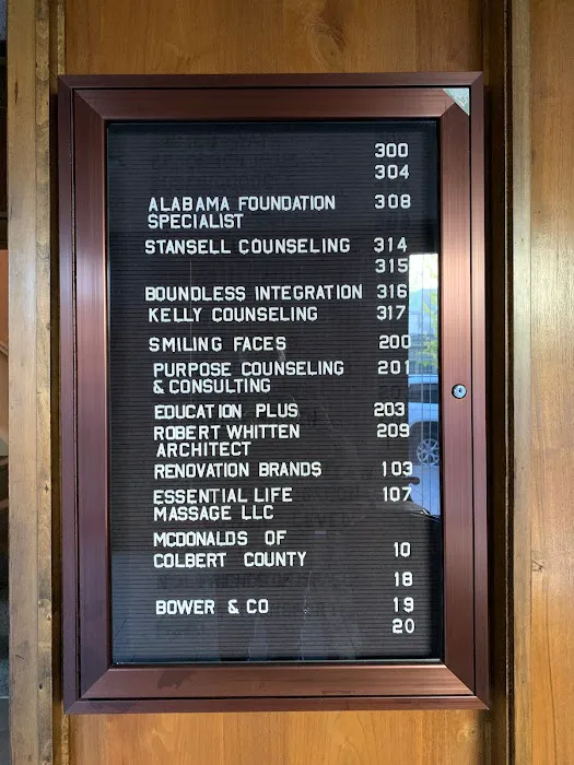 AFS Foundation & Waterproofing Specialists Picture 9