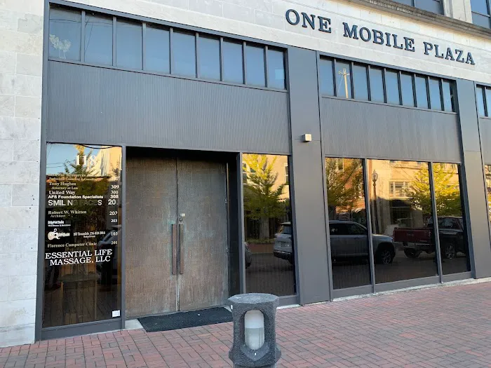 AFS Foundation & Waterproofing Specialists Picture 8