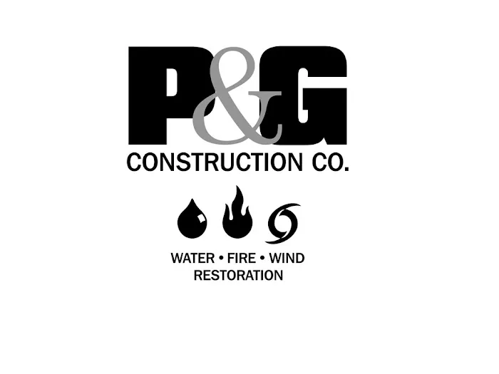 P & G Construction Company Inc. Picture 1