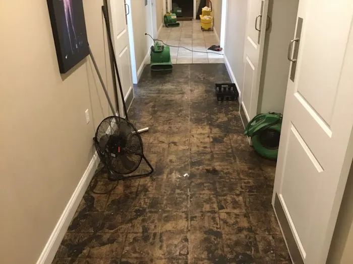 SERVPRO of The Quad Cities Picture 6