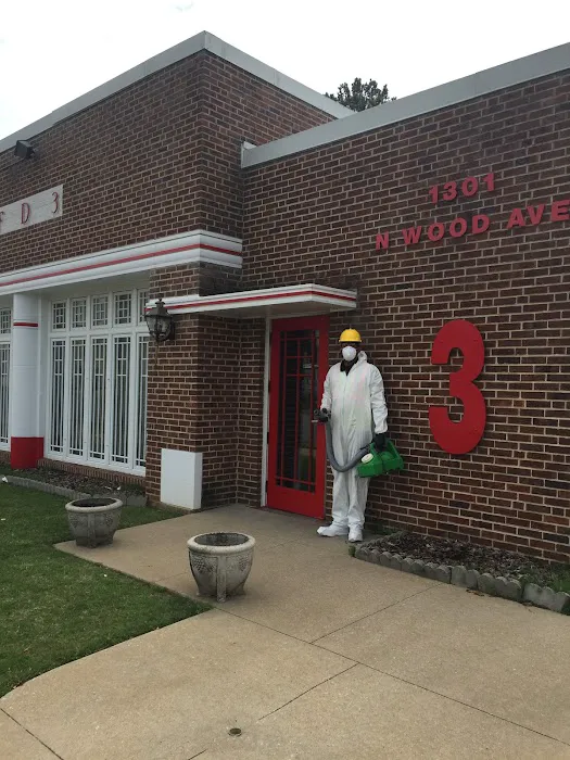 SERVPRO of The Quad Cities Picture 8