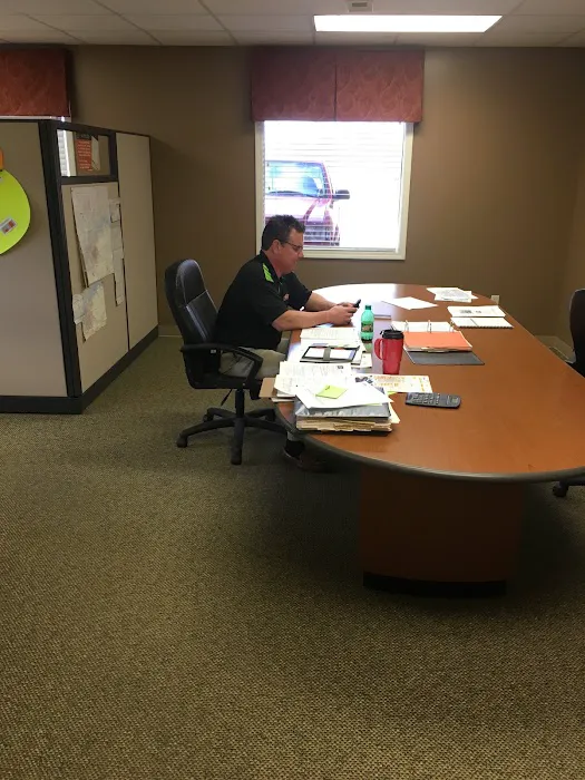 SERVPRO of The Quad Cities Picture 9