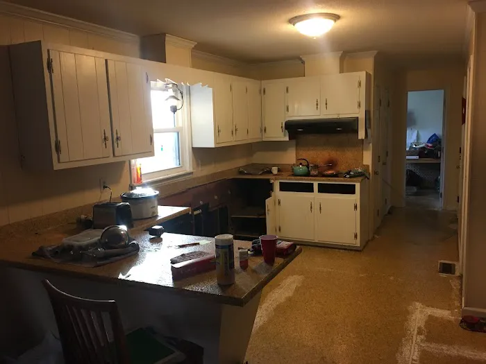 SERVPRO of The Quad Cities Picture 10