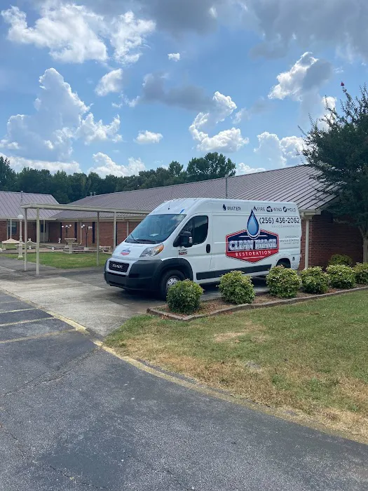 Clean Image Picture 1