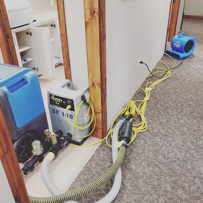 Clean Image Picture 3