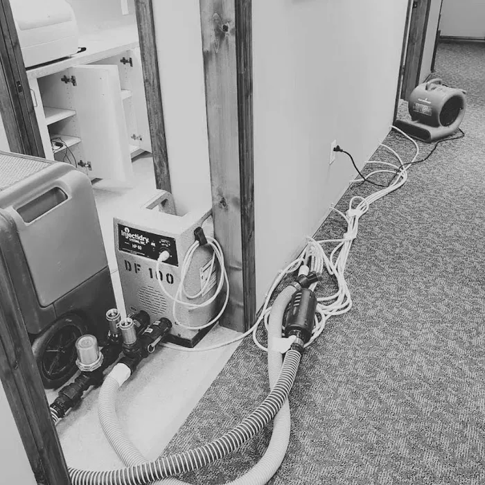 Clean Image Picture 2