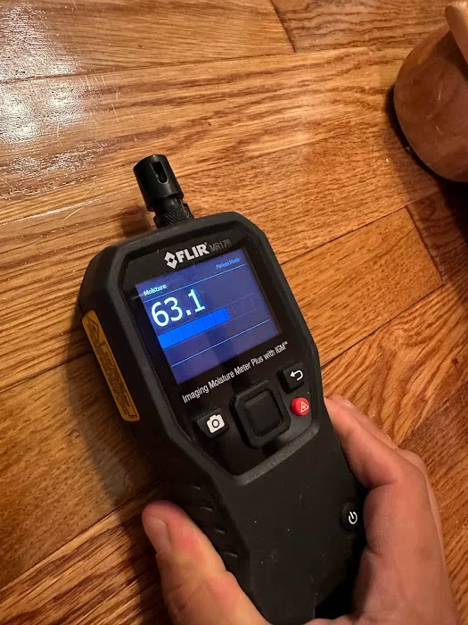 Clean Image Picture 5