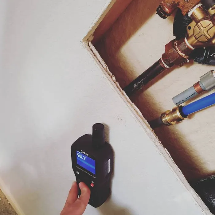 Clean Image Picture 6