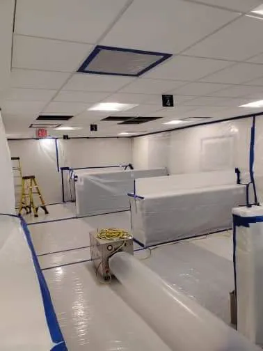 Clean Image Picture 4