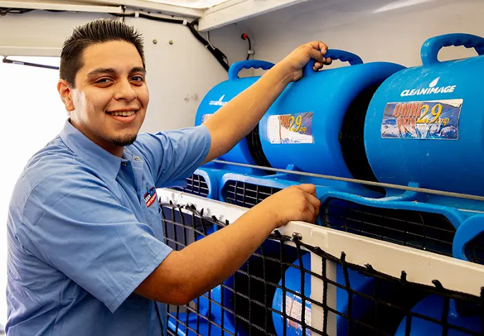 Clean Image Picture 9