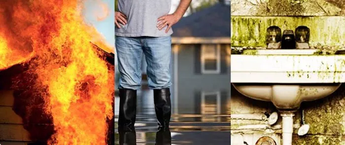 Clean Image Picture 8