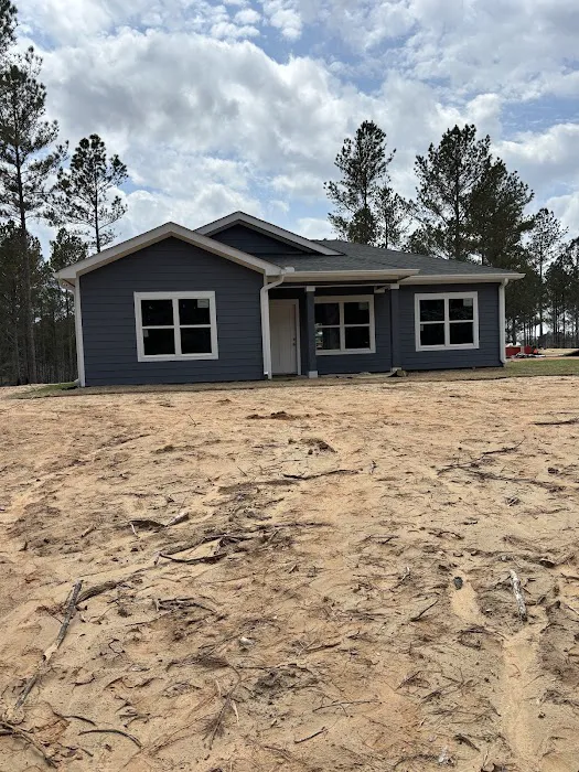 Morgan Restore Picture 2