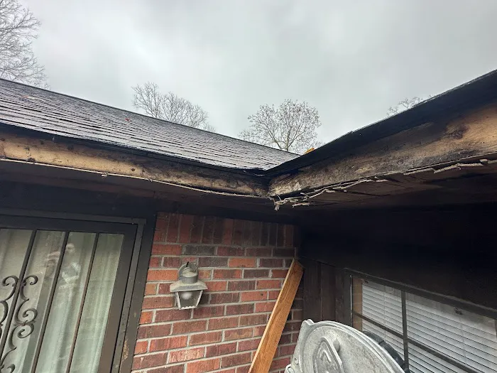 Morgan Restore Picture 7