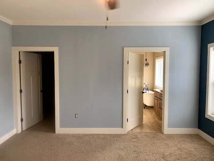 ProPainters Picture 1